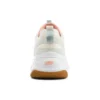 D‘ Lites 4.0 „Cream“