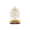 D‘ Lites 4.0 „Cream“