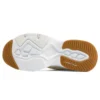 D‘ Lites 4.0 „Cream“