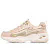 D‘ Lites 4.0 Elite PRM „Pink White Gold“