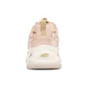 D‘ Lites 4.0 Elite PRM „Pink White Gold“