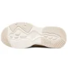 D‘ Lites 4.0 Elite PRM „Pink White Gold“