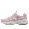 D‘ Lites 4.0 Fancy Spirit Low-Tops Sportschuhe Pink