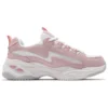D‘ Lites 4.0 Fancy Spirit Low-Tops Sportschuhe Pink