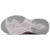 D‘ Lites 4.0 Fancy Spirit Low-Tops Sportschuhe Pink