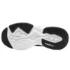 D‘ Lites 4.0 „Grau Schwarz“