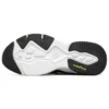 D‘ Lites 4.0 Low Chunky Schuhe Schwarz/Weiß