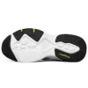 D LITES 4.0 Low-Dad-Schuhe Weiß/Schwarz/Grau