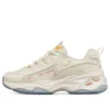 D‘ Lites 4.0 Low Schuhe GS Weiß