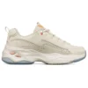 D‘ Lites 4.0 Low Schuhe GS Weiß