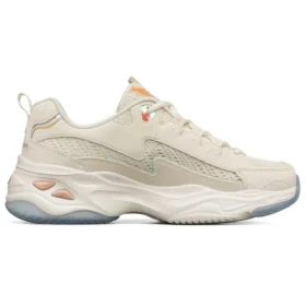 D‘ Lites 4.0 Low Schuhe GS Weiß