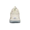 D‘ Lites 4.0 Low Schuhe GS Weiß