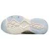 D‘ Lites 4.0 Low Schuhe GS Weiß