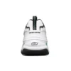 D‘ Lites 4.0 Low Schuhe Schwarz/Weiß/Grün