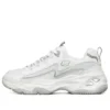 D‘ Lites 4.0 Low Sneaker GS Weiß