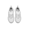 D‘ Lites 4.0 Low Sneaker GS Weiß