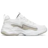 D‘ Lites 4.0 Low-Top Daddy-Schuhe Weiß