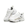D‘ Lites 4.0 Low-Top Daddy-Schuhe Weiß