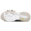 D‘ Lites 4.0 Low-Top Daddy-Schuhe Weiß