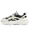 D‘ Lites 4.0 „Natural Black“