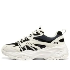 D‘ Lites 4.0 „Natural Black“