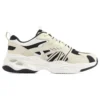 D‘ Lites 4.0 „Natural Black“