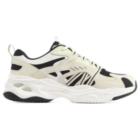 D‘ Lites 4.0 „Natural Black“