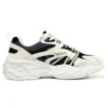 D‘ Lites 4.0 „Natural Black“
