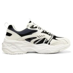 D‘ Lites 4.0 „Natural Black“