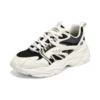 D‘ Lites 4.0 „Natural Black“