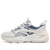 D‘ Lites 4.0 „Natural Blue“
