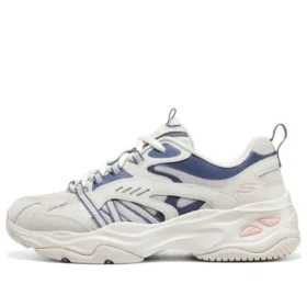 D‘ Lites 4.0 „Natural Blue“