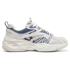 D‘ Lites 4.0 „Natural Blue“