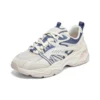 D‘ Lites 4.0 „Natural Blue“