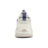 D‘ Lites 4.0 „Natural Blue“