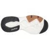 D‘ Lites 4.0 Natural Habitat Kadn Beyaz Sneaker „Beige Brown White“