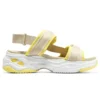 D‘ Lites 4.0 „Natural Yellow“