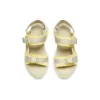 D‘ Lites 4.0 „Natural Yellow“