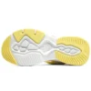 D‘ Lites 4.0 „Natural Yellow“