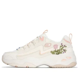 D‘ Lites 4.0 „Pink“