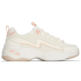 D‘ Lites 4.0 „Pink“
