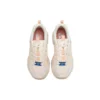 D‘ Lites 4.0 „Pink“
