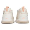 D‘ Lites 4.0 „Pink“