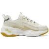 D‘ Lites 4.0 Schuhe „Beige Gelb“