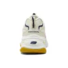 D‘ Lites 4.0 Schuhe „Beige Gelb“