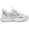 D‘ Lites 4.0 Schuhe „Grey White“