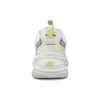 D‘ Lites 4.0 Schuhe „Grey White“