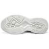 D‘ Lites 4.0 Schuhe „Grey White“