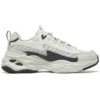 D‘ Lites 4.0 Schuhe „Weiß Grau“
