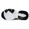 D‘ Lites 4.0 Schuhe „White Black“